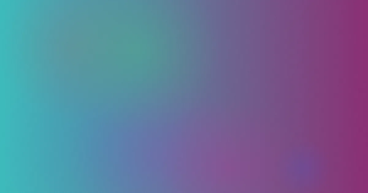 维果·莫特森看片指南：别只认识阿拉贡