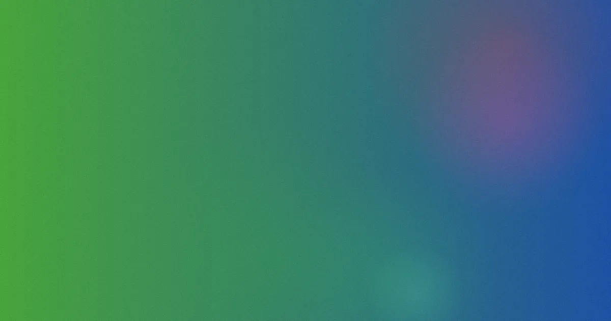 我们的法则推荐：新手怎么用