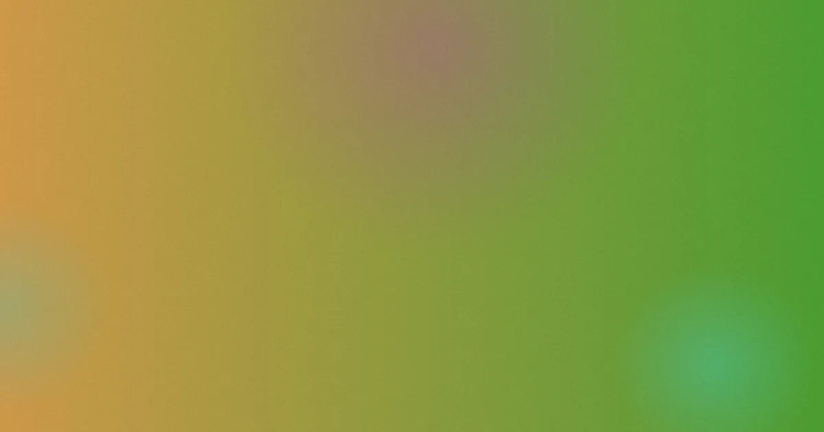 小猪视频测评：按这5步查清再安装