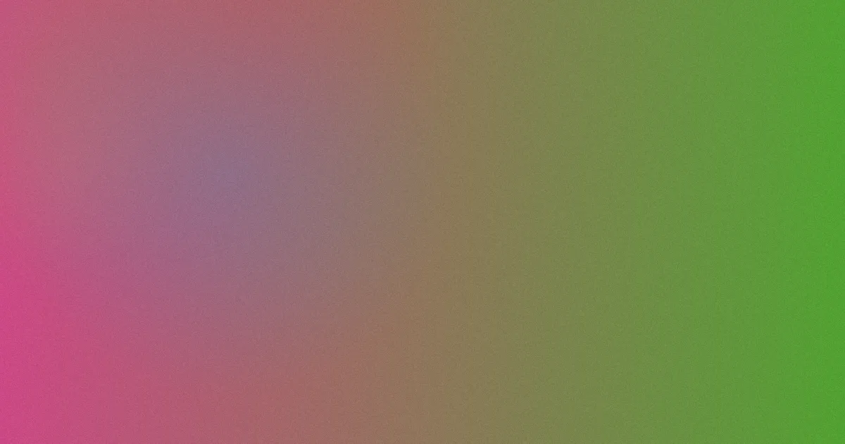 张镐濂测评：别被热搜带跑